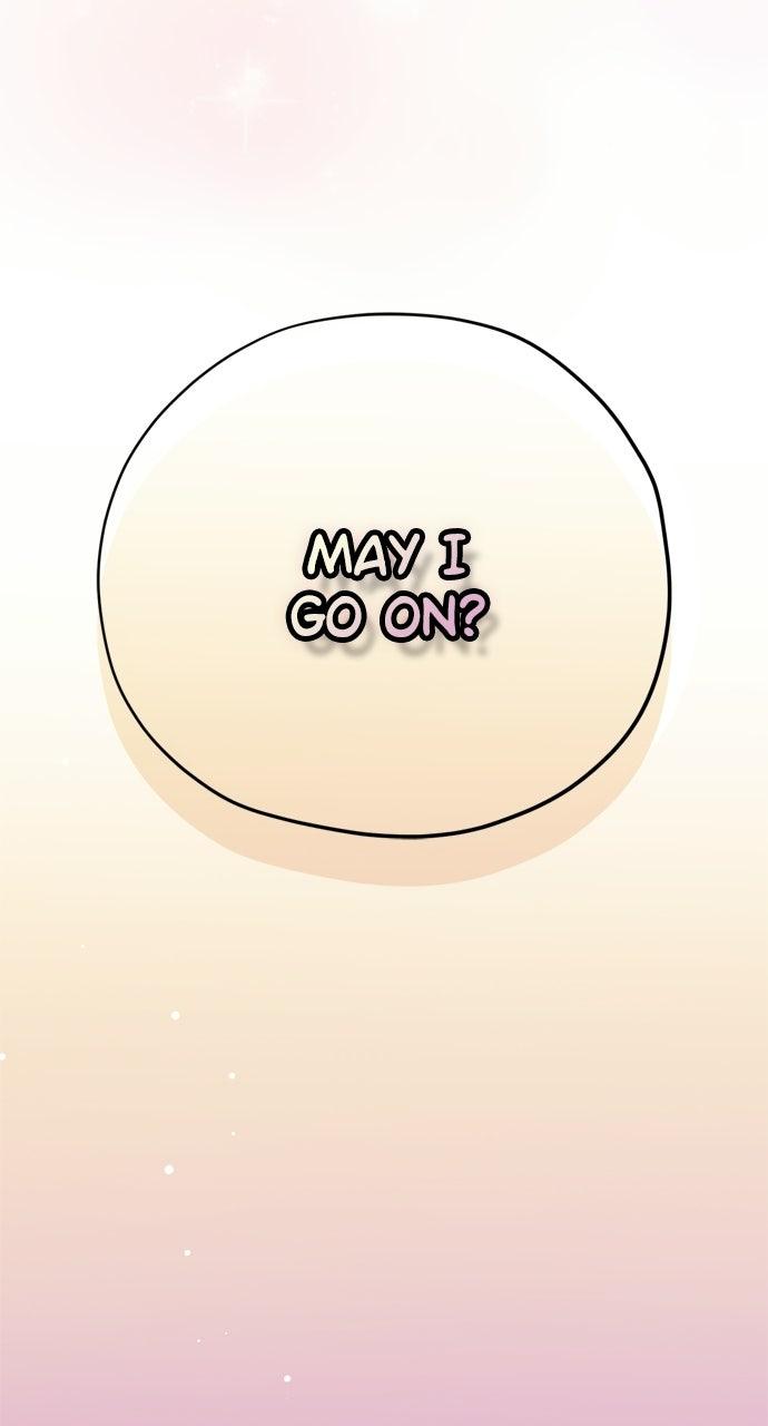 Moralless Scandal Chapter 27 - Page 89