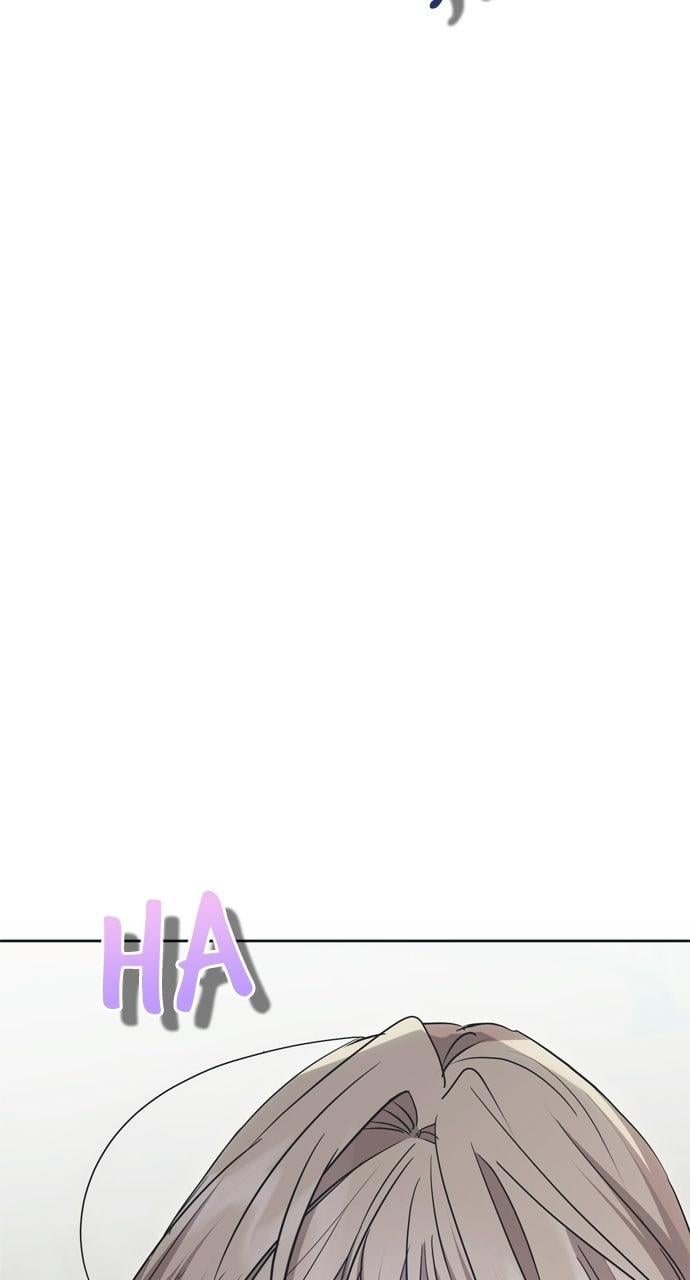 Moralless Scandal Chapter 28 - Page 5