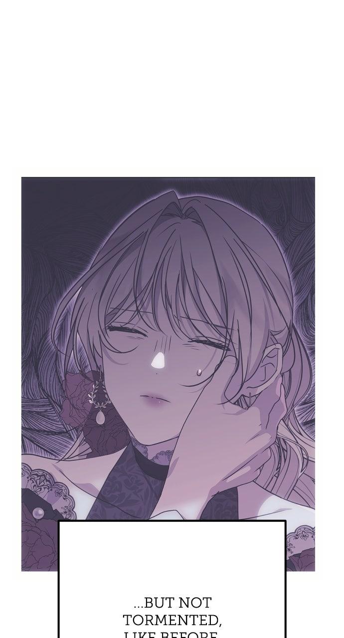 Moralless Scandal Chapter 28 - Page 7