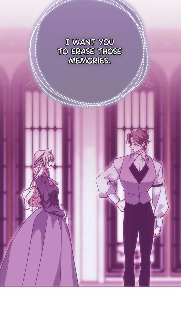 Moralless Scandal Chapter 28 - Page 10