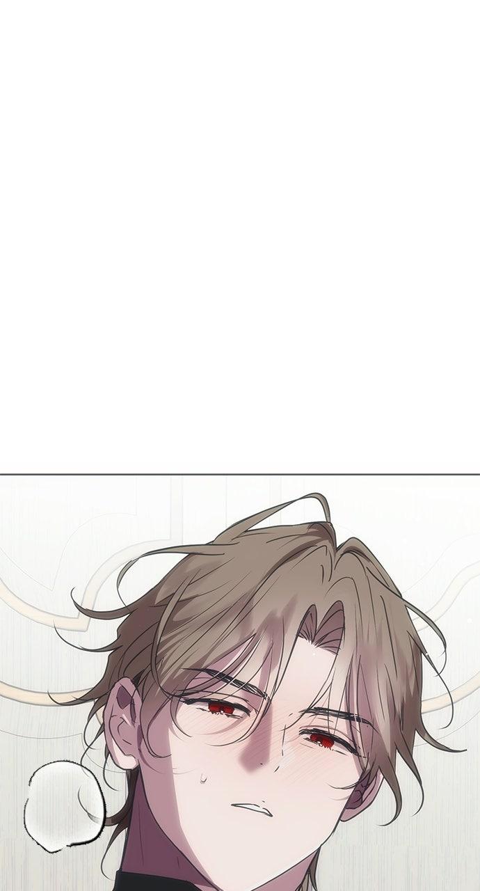 Moralless Scandal Chapter 28 - Page 11