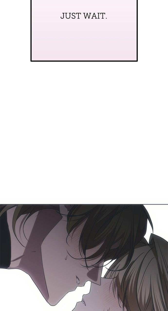 Moralless Scandal Chapter 28 - Page 13