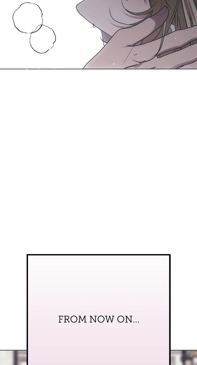 Moralless Scandal Chapter 28 - Page 14