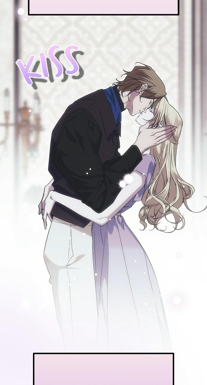 Moralless Scandal Chapter 28 - Page 15