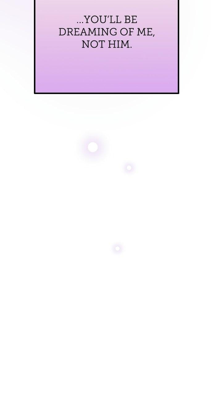 Moralless Scandal Chapter 28 - Page 16