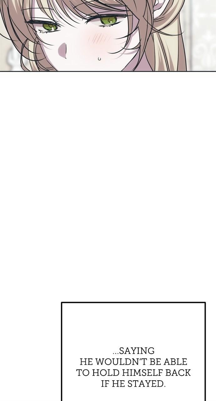 Moralless Scandal Chapter 28 - Page 21