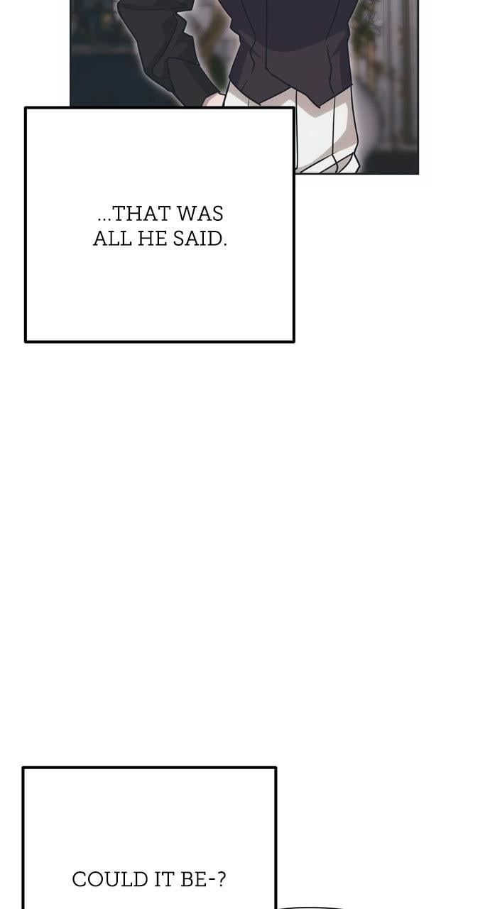 Moralless Scandal Chapter 28 - Page 24