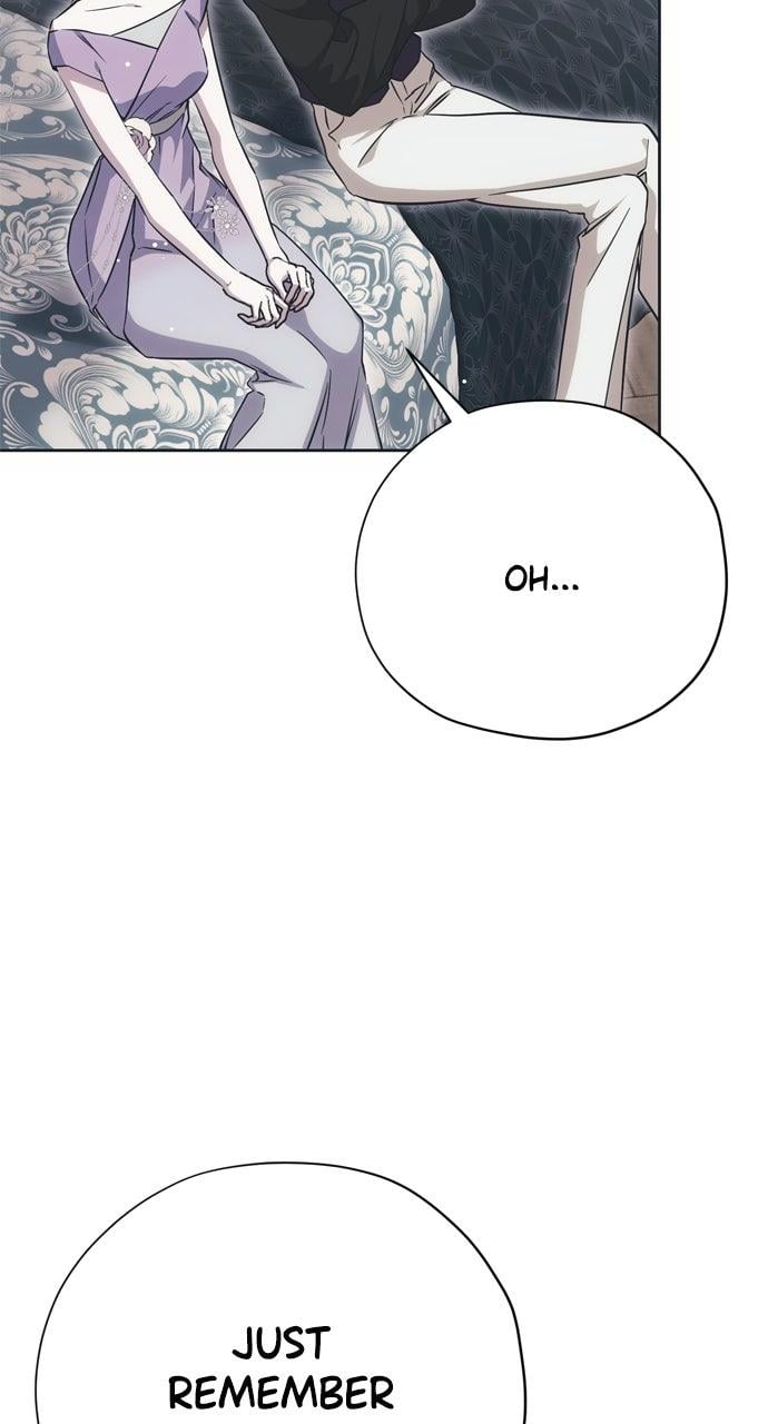 Moralless Scandal Chapter 28 - Page 27