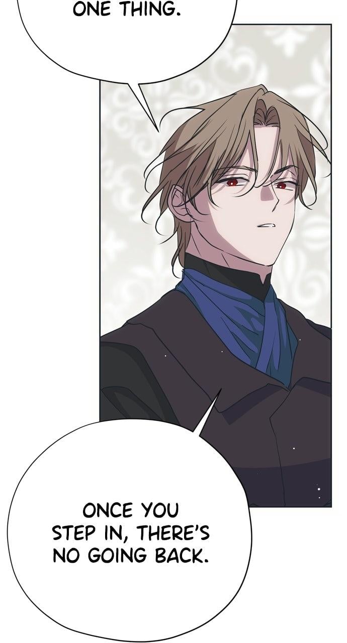 Moralless Scandal Chapter 28 - Page 28