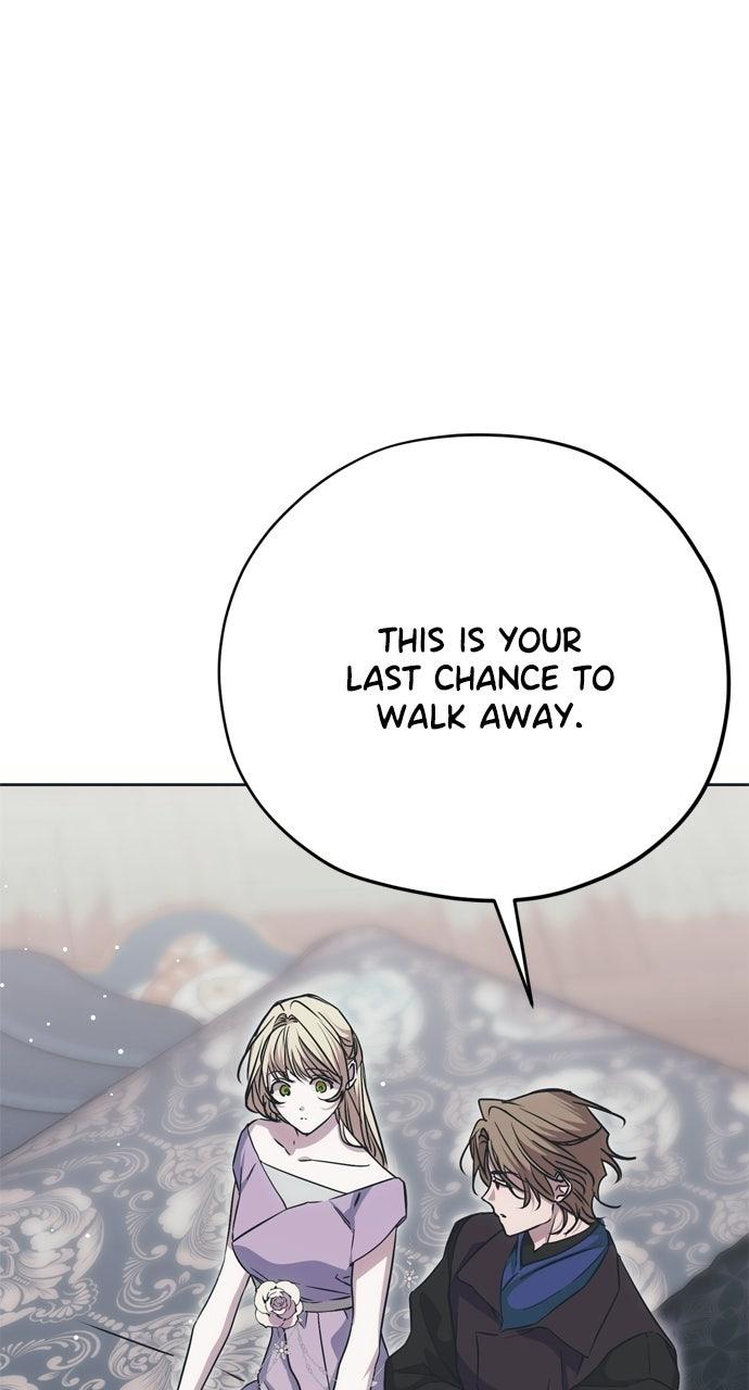 Moralless Scandal Chapter 28 - Page 29