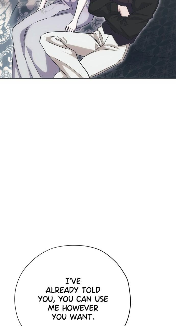 Moralless Scandal Chapter 28 - Page 30