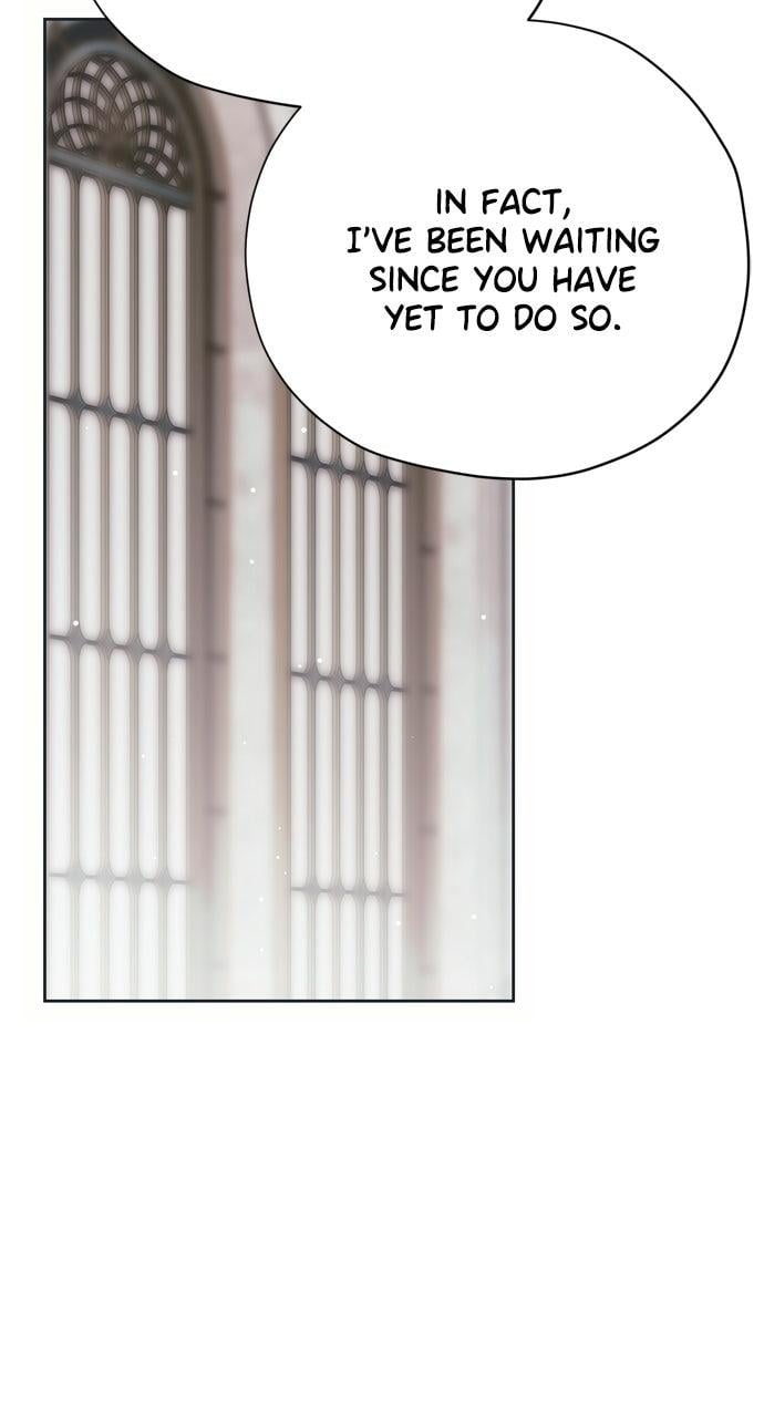 Moralless Scandal Chapter 28 - Page 31