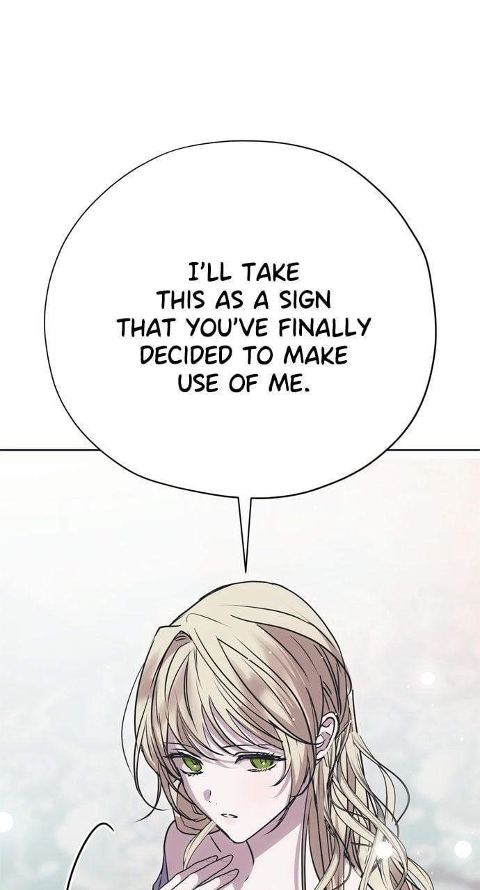 Moralless Scandal Chapter 28 - Page 32