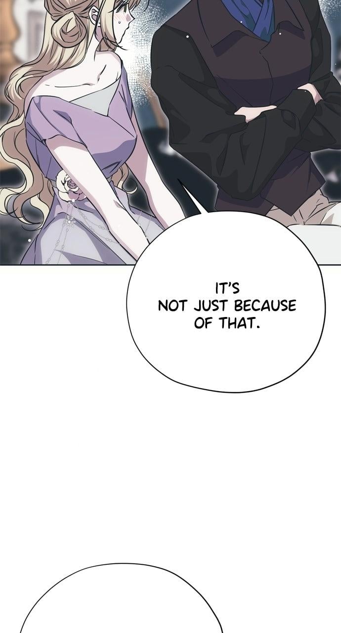 Moralless Scandal Chapter 28 - Page 36