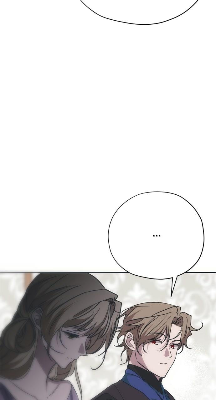 Moralless Scandal Chapter 28 - Page 38