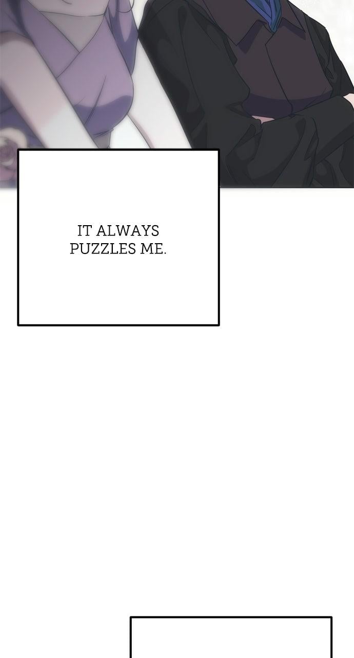 Moralless Scandal Chapter 28 - Page 39