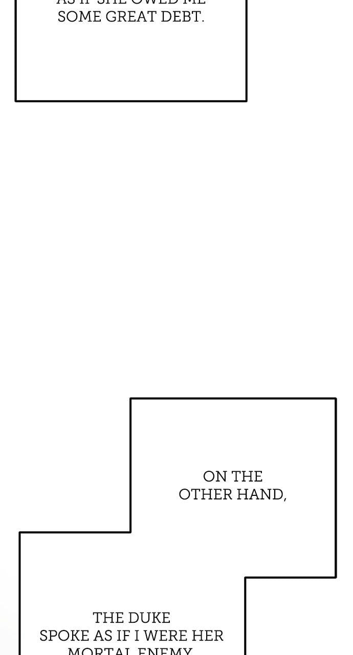 Moralless Scandal Chapter 28 - Page 41