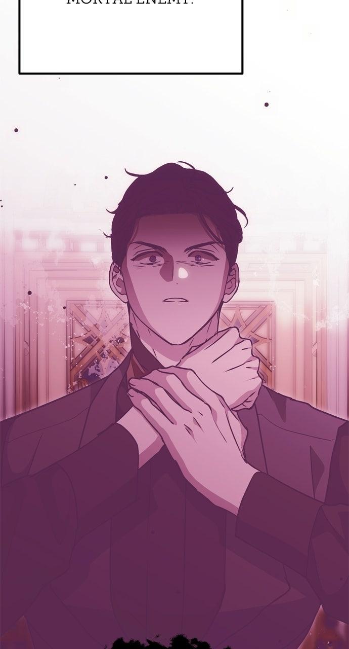 Moralless Scandal Chapter 28 - Page 42