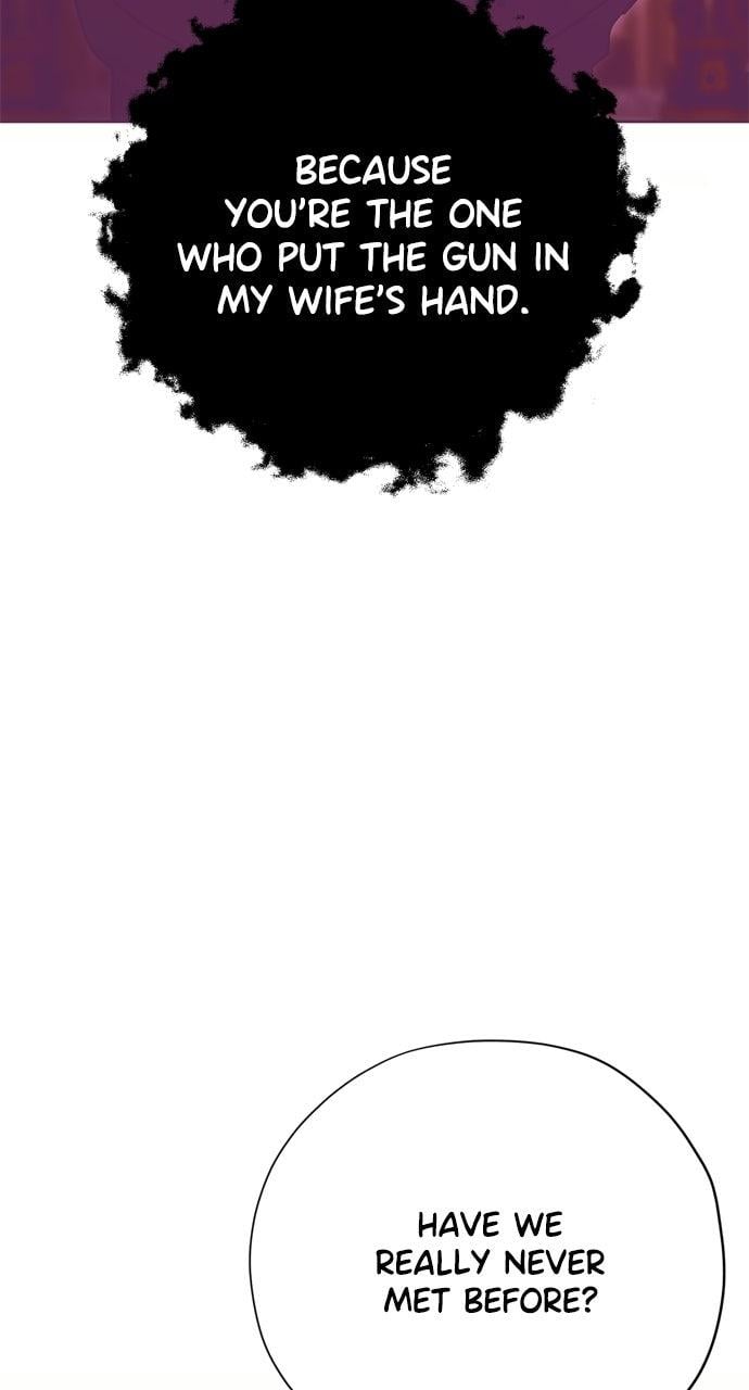 Moralless Scandal Chapter 28 - Page 43