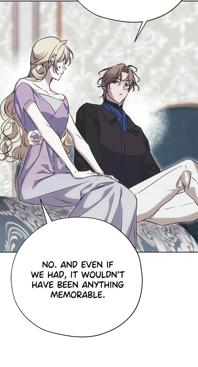 Moralless Scandal Chapter 28 - Page 44