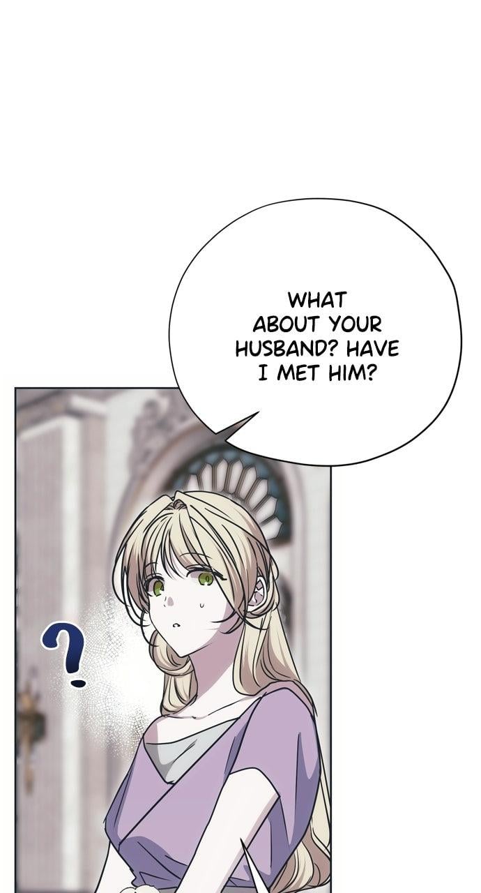 Moralless Scandal Chapter 28 - Page 45