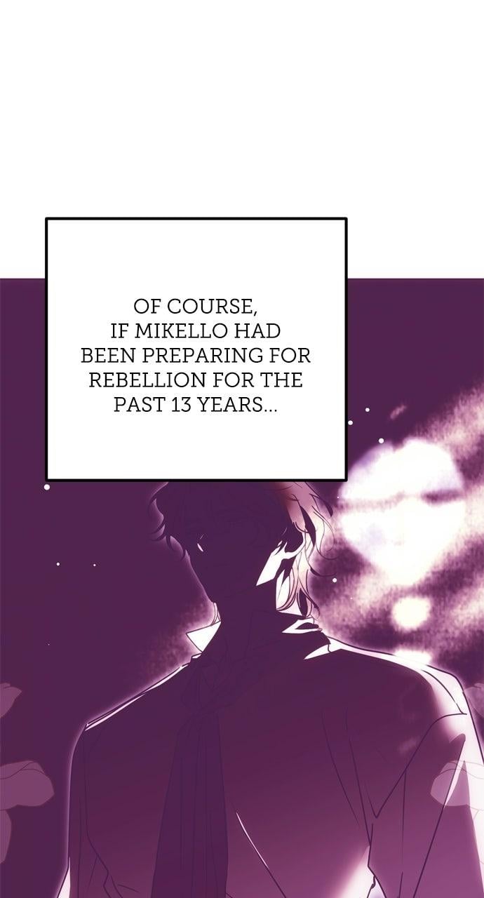 Moralless Scandal Chapter 28 - Page 48