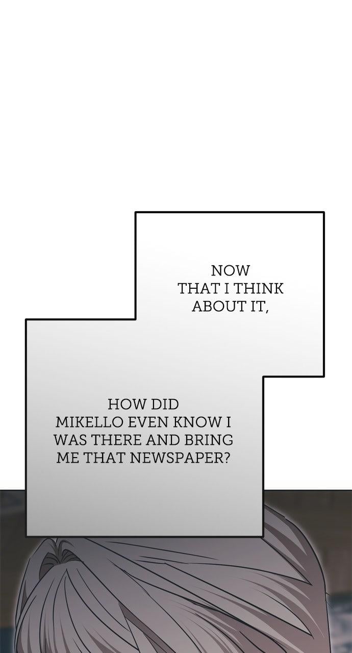 Moralless Scandal Chapter 28 - Page 51