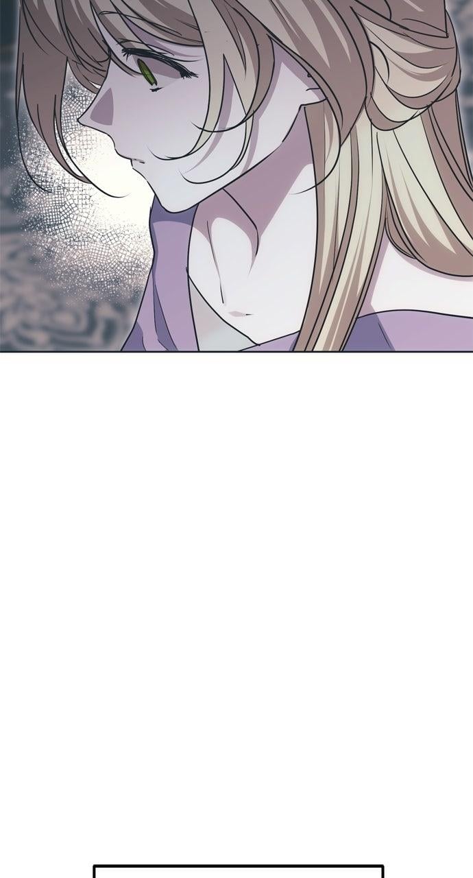 Moralless Scandal Chapter 28 - Page 52