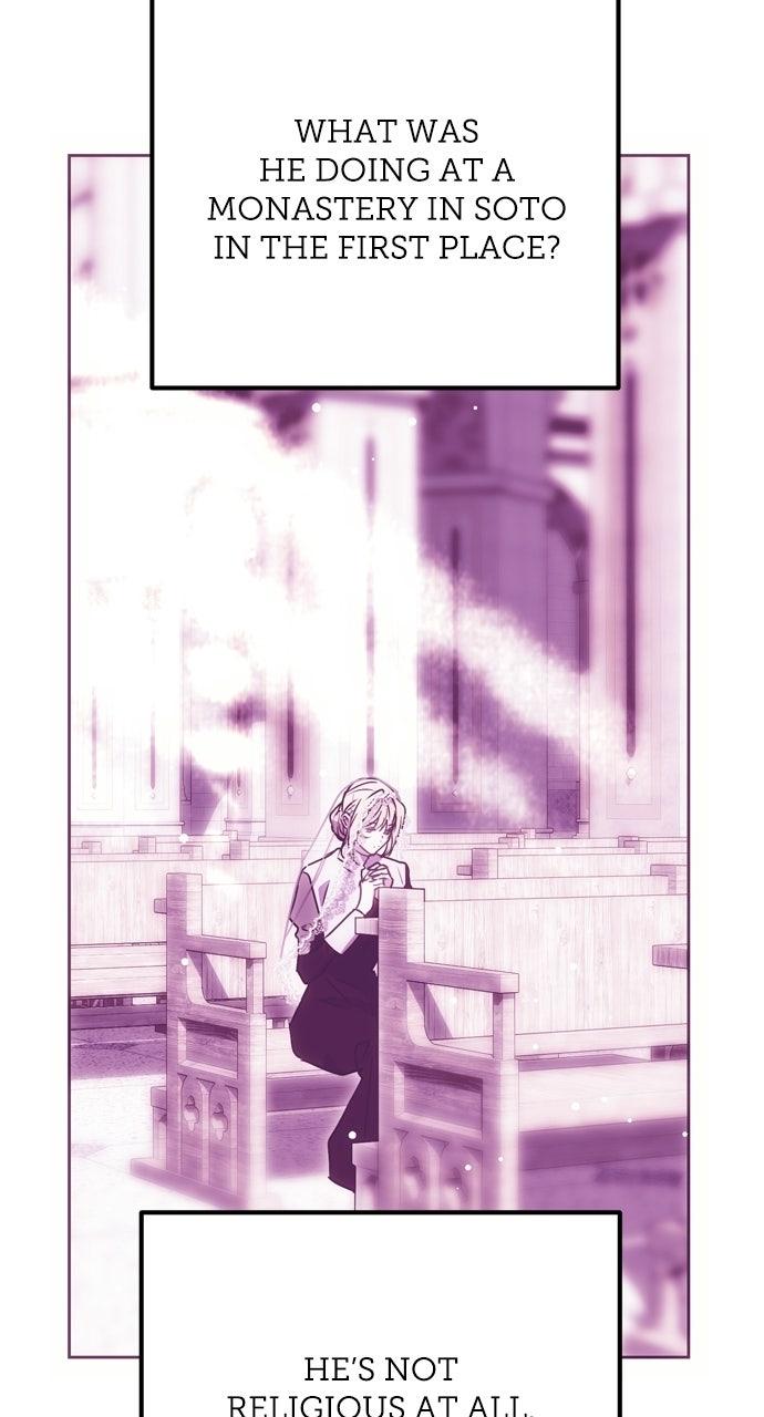 Moralless Scandal Chapter 28 - Page 53