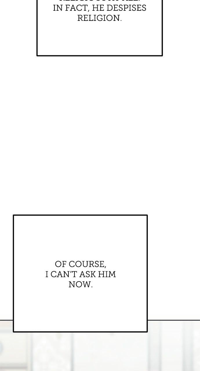 Moralless Scandal Chapter 28 - Page 54