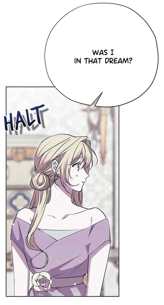 Moralless Scandal Chapter 28 - Page 56