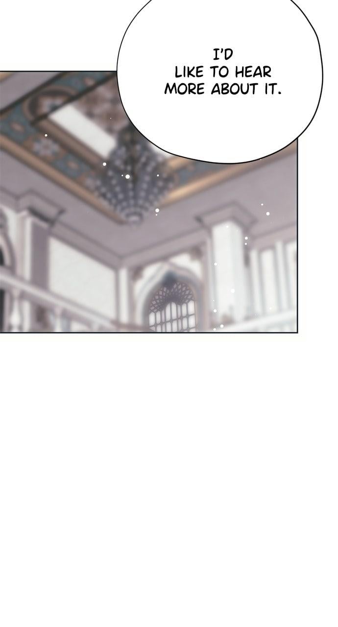 Moralless Scandal Chapter 28 - Page 59