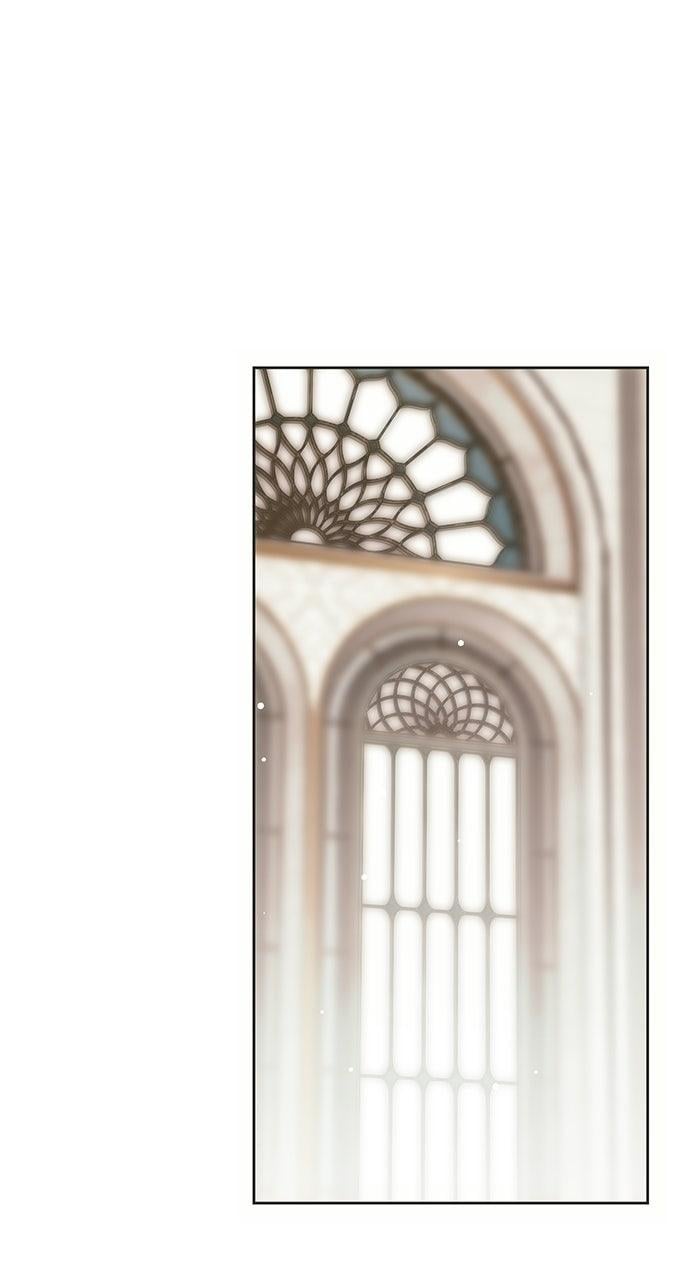 Moralless Scandal Chapter 28 - Page 61