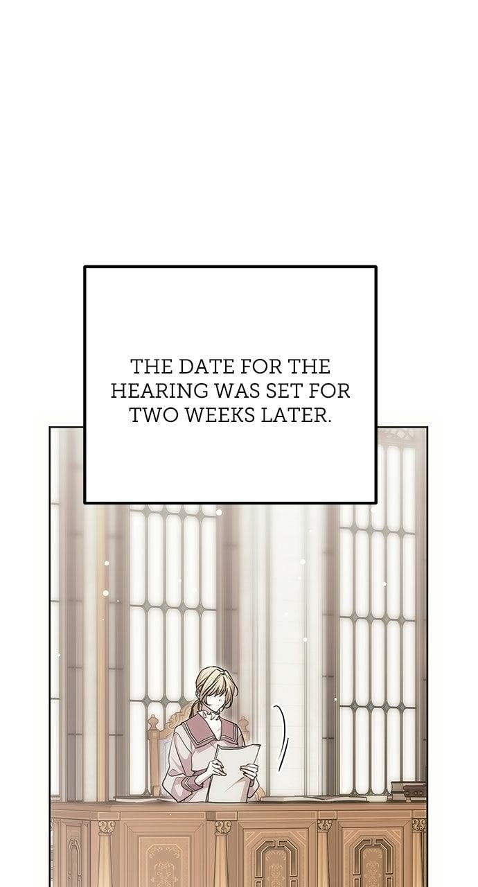 Moralless Scandal Chapter 28 - Page 62