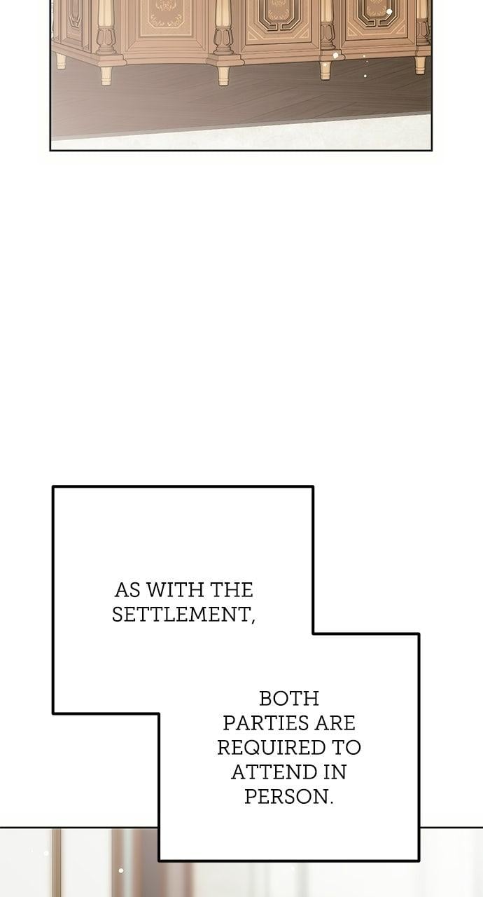 Moralless Scandal Chapter 28 - Page 63