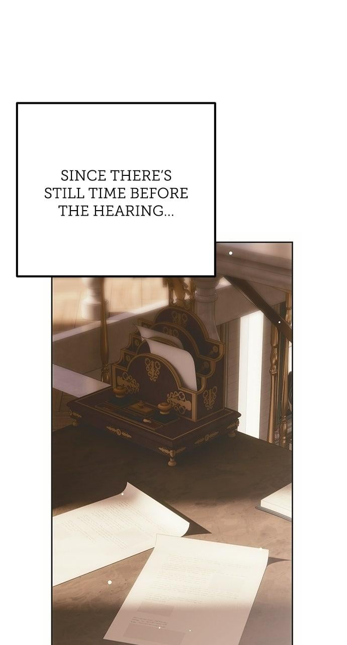 Moralless Scandal Chapter 28 - Page 65