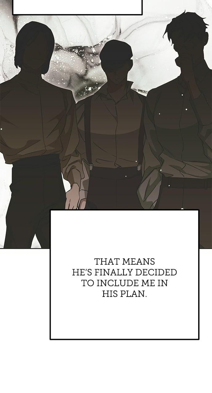 Moralless Scandal Chapter 28 - Page 67