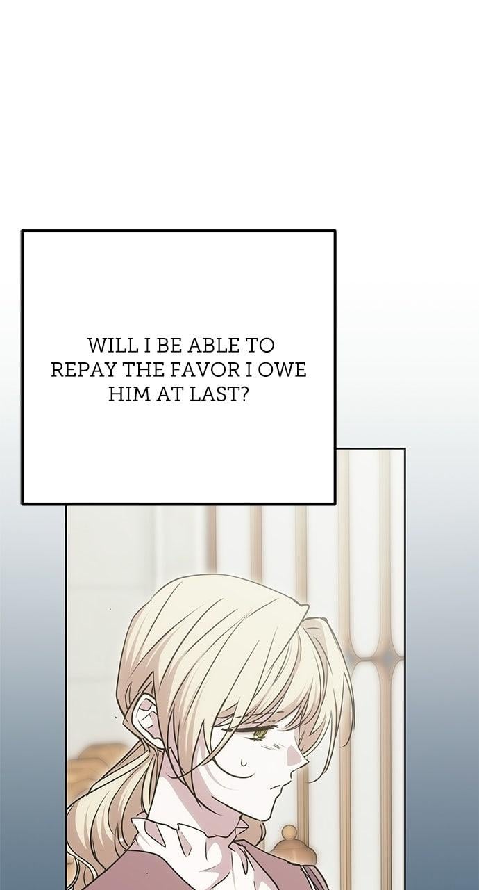 Moralless Scandal Chapter 28 - Page 68