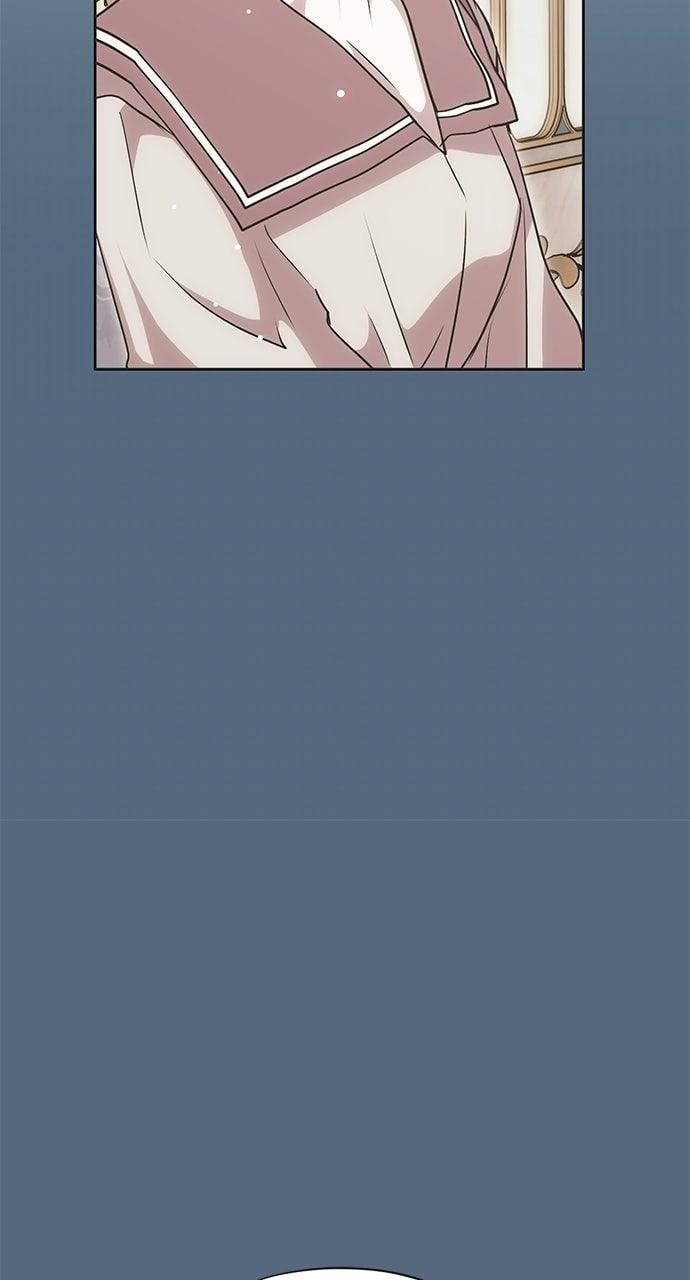 Moralless Scandal Chapter 28 - Page 69