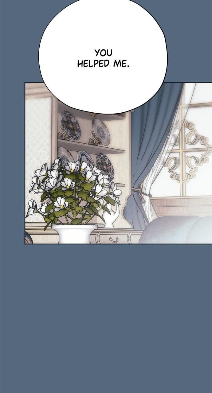 Moralless Scandal Chapter 28 - Page 70