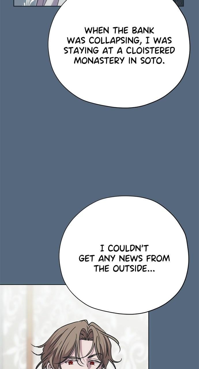 Moralless Scandal Chapter 28 - Page 72