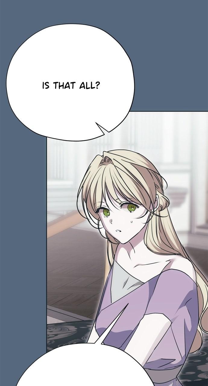 Moralless Scandal Chapter 28 - Page 74