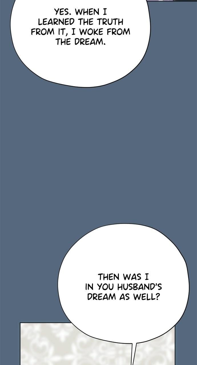 Moralless Scandal Chapter 28 - Page 75