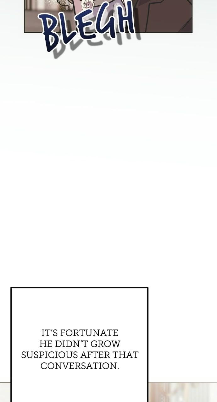 Moralless Scandal Chapter 28 - Page 78