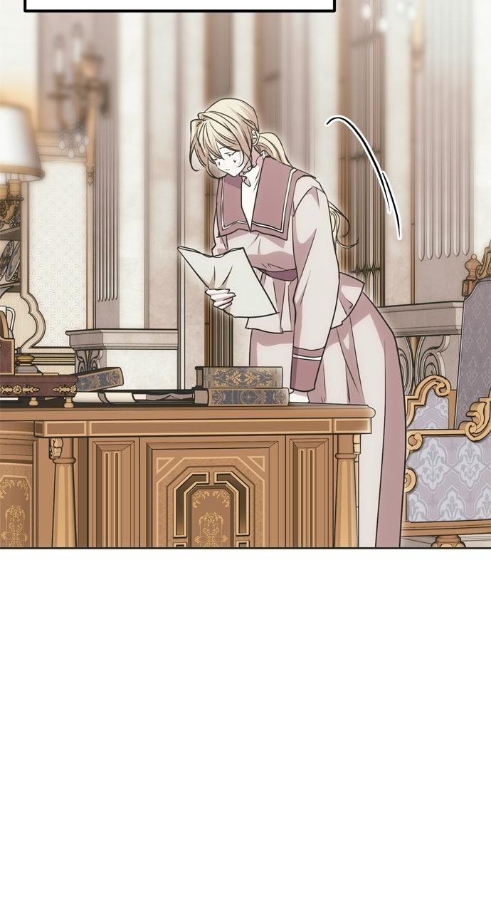 Moralless Scandal Chapter 28 - Page 79