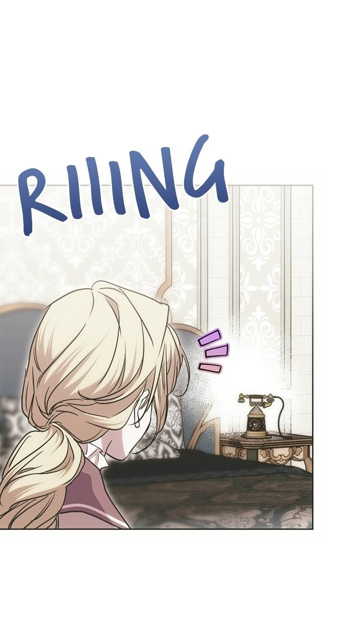 Moralless Scandal Chapter 28 - Page 80