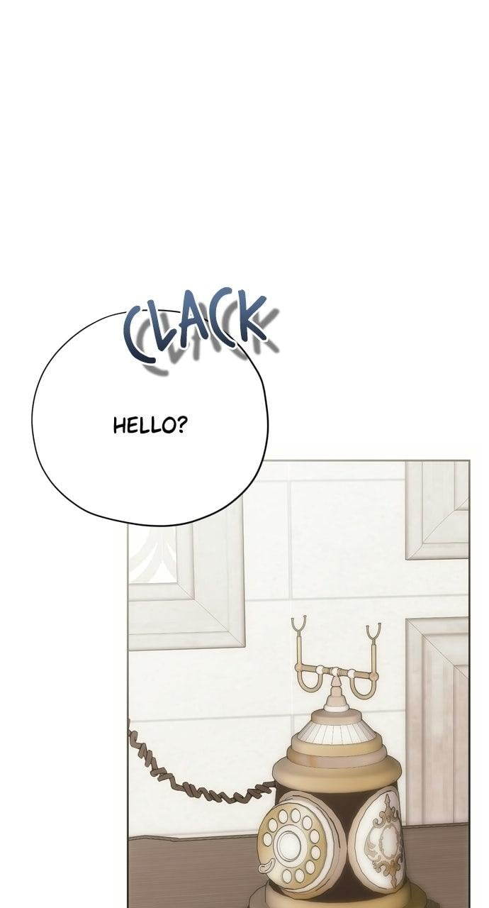 Moralless Scandal Chapter 28 - Page 81