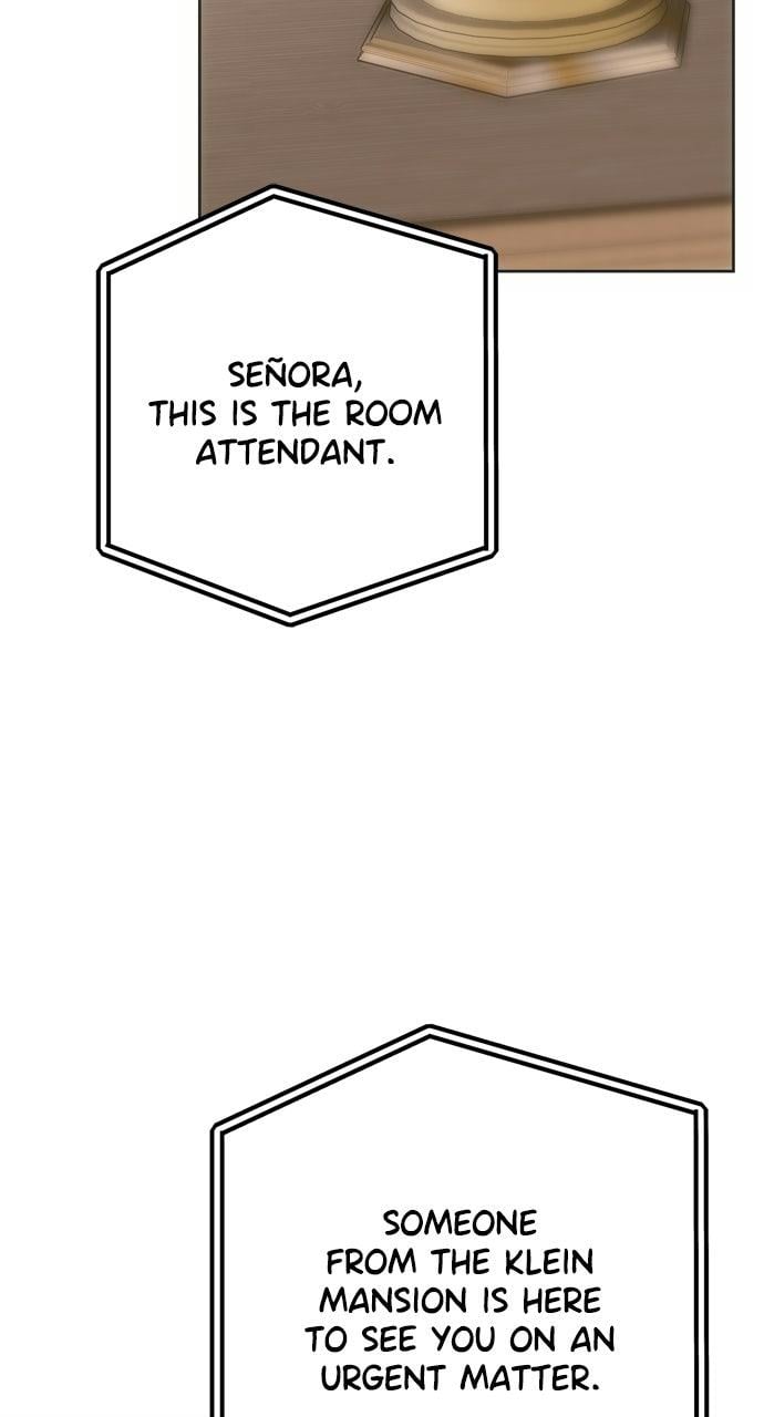 Moralless Scandal Chapter 28 - Page 82