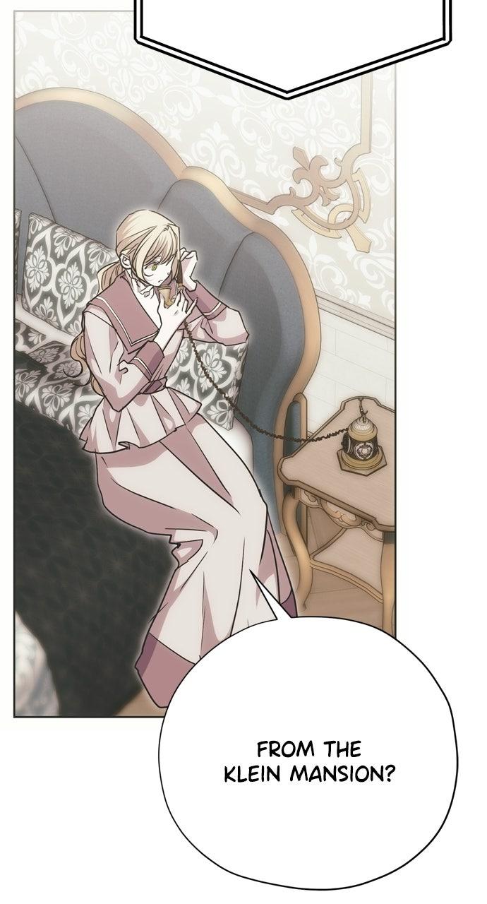 Moralless Scandal Chapter 28 - Page 83