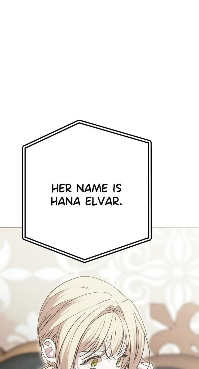 Moralless Scandal Chapter 28 - Page 84